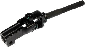 1996 Toyota Avalon Steering Shaft Lower Dorman 425455 image 3 of 4