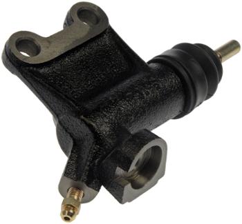 1994 Subaru Legacy Clutch Slave Cylinder Dorman CS650037 image 3 of 4