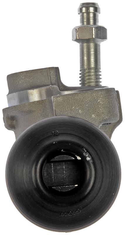 2018 Toyota Corolla Drum Brake Wheel Cylinder Rear Dorman W610152 image 4 of 4