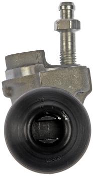 2014 Scion xD Drum Brake Wheel Cylinder Rear Dorman W610152 image 4 of 4