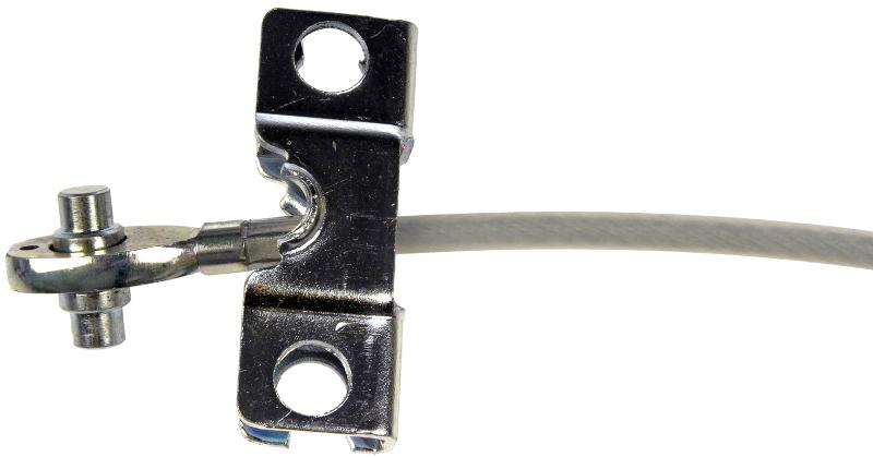 Dorman C93812 Parking Brake Cable product image 2 of 3
