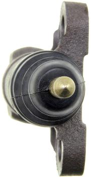 1994 Nissan D21 Clutch Slave Cylinder Dorman CS37680 image 4 of 4