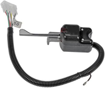 1993 Mack RD Multi Function Switch Dorman 9785505 image 1 of 4