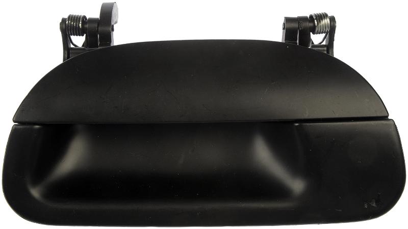 2003 Ford F-450 Super Duty Tailgate Handle Dorman 80248 image 2 of 3