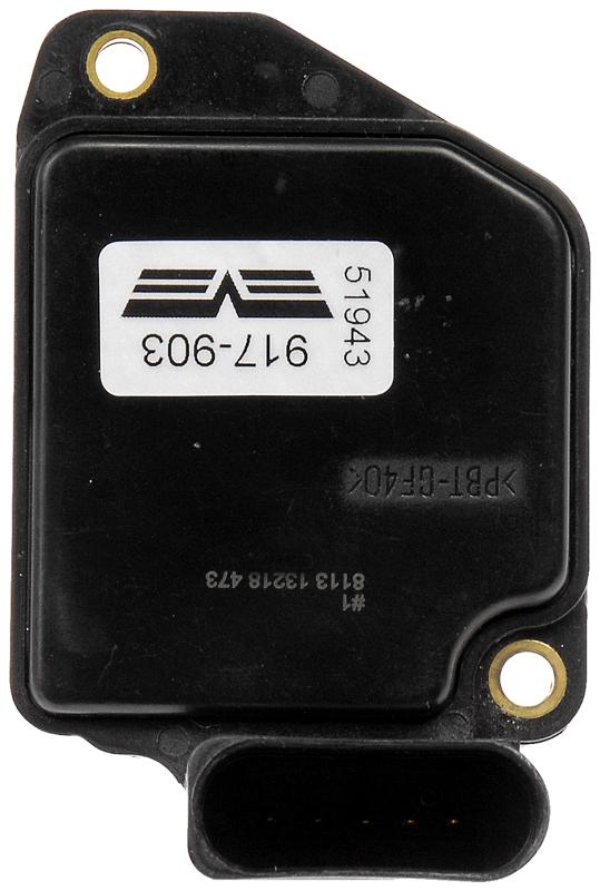 Dorman 917903 Dorman 917903 product image 2 of 3