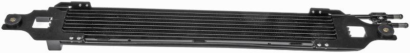 2006 Lincoln Navigator Auto Trans Oil Cooler Auxiliary Dorman 918287 image 1 of 2