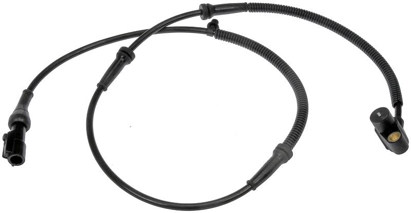 1996 Ford Taurus ABS Wheel Speed Sensor Front Right Dorman 970241 image 1 of 1