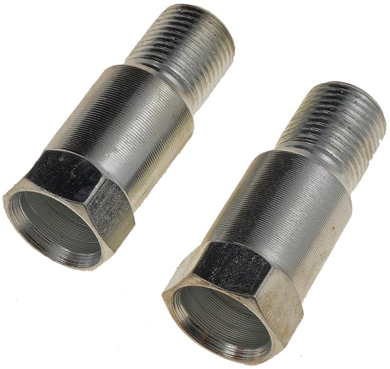 1989 Mercedes-Benz 300CE Spark Plug Non-Fouler Dorman 42008 image 3 of 4