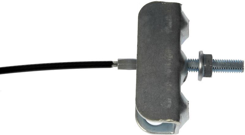 Dorman C660217 Parking Brake Cable product image 3 of 3