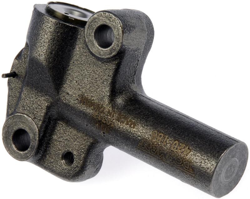1994 Mitsubishi Eclipse Belt Tensioner Damper Dorman 420186 image 2 of 4