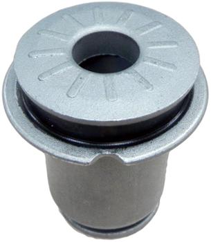 1975 Dodge Dart Suspension Control Arm Bushing Kit