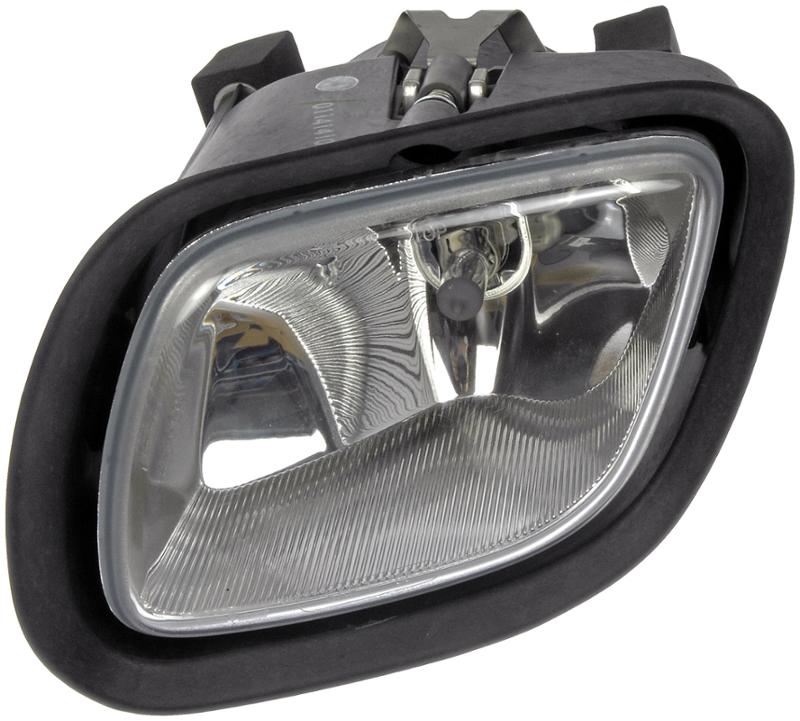 Dorman 8885208 - Fog Light Assembly Dorman 8885208 Fog Light Assembly product image 1 of 2