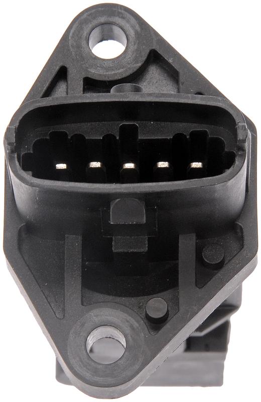 Dorman 9171020 Dorman 9171020  product image 1 of 3