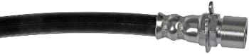 2021 Dodge Durango Brake Hydraulic Hose Rear Left Dorman H621761 image 3 of 3