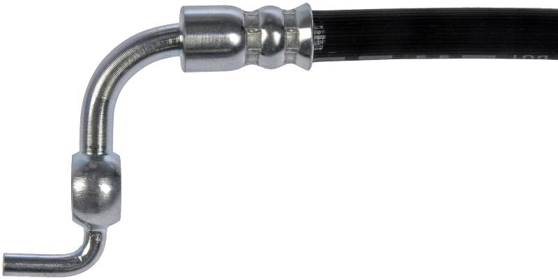 1999 Suzuki Vitara Clutch Hydraulic Hose Dorman H621538 image 2 of 3