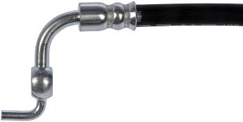 2003 Chevrolet Tracker Clutch Hydraulic Hose Dorman H621538 image 2 of 3