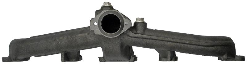 Dorman 674237 Exhaust Manifold product image 5 of 6