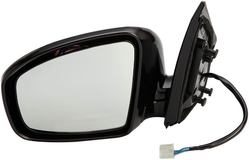 Dorman 955867 Door Mirror product image 1 of 1