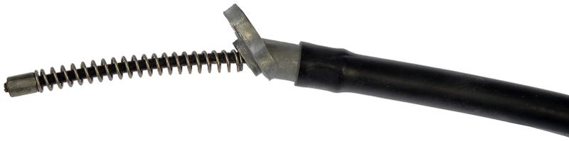 Dorman C94260  product image 2 of 3