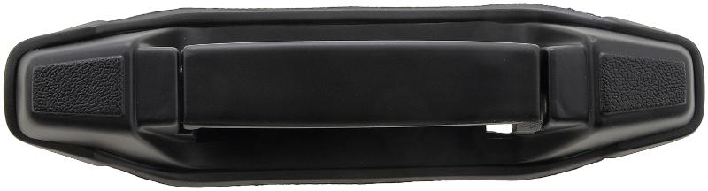 1989 Ford Aerostar Exterior Door Handle Front Left Dorman 77104 image 1 of 3