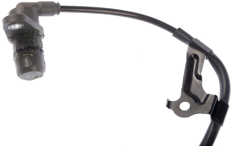 1994 Toyota Camry ABS Wheel Speed Sensor Rear Right Dorman 970081 image 2 of 3