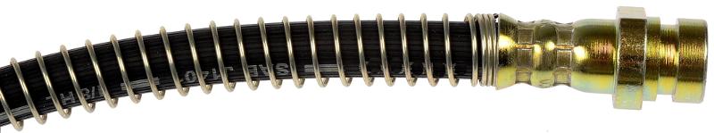2005 Kia Amanti Brake Hydraulic Hose Front Right Dorman H620947 image 2 of 3
