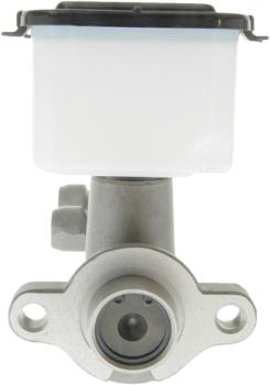 1999 GMC Savana 2500 Brake Master Cylinder Dorman M630027 image 4 of 4