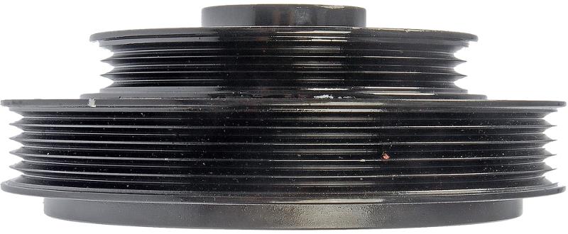 1994 Toyota Camry Engine Harmonic Balancer