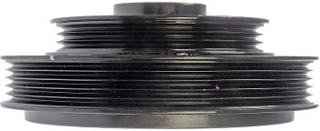 2000 Toyota RAV4 Engine Harmonic Balancer Dorman 594139 image 3 of 4