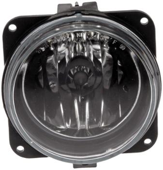 2005 Ford Escape Fog Light Assembly