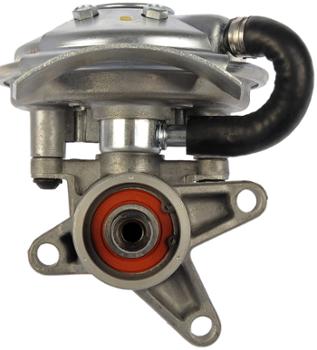 1999 GMC C3500 Vacuum Pump Dorman 904801 image 4 of 4