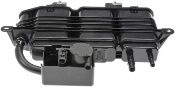 2011 Ford Fusion Vapor Canister Dorman 911235 image 2 of 3