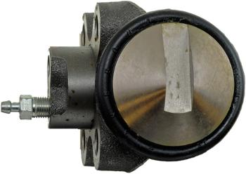 1993 GMC W5500 Forward Drum Brake Wheel Cylinder Rear Left Forward Dorman W37941 image 3 of 3