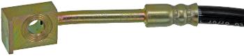 1979 Ford E-100 Econoline Brake Hydraulic Hose Front Right Dorman H80977 image 1 of 3