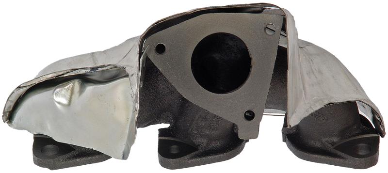 Dorman 674578 Exhaust Manifold product image 5 of 6