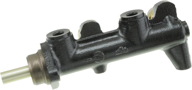 1983 Porsche 911 Brake Master Cylinder Dorman M39292 image 3 of 4
