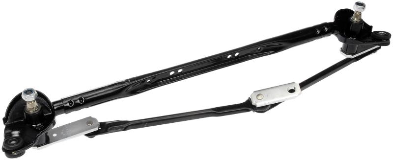2008 Kia Magentis Windshield Wiper Linkage Dorman 602726 image 2 of 2