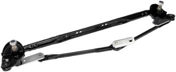 2009 Kia Magentis Windshield Wiper Linkage Dorman 602726 image 2 of 2
