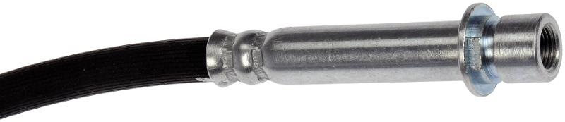 2009 Cadillac CTS Brake Hydraulic Hose Front Right Dorman H621196 image 2 of 3