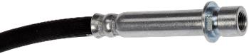 2008 Cadillac CTS Brake Hydraulic Hose Front Right Dorman H621196 image 2 of 3