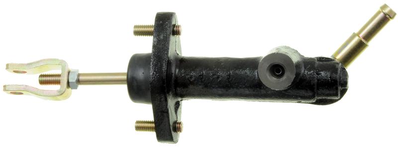 Dorman CM39471 Dorman CM39471 product image 4 of 5