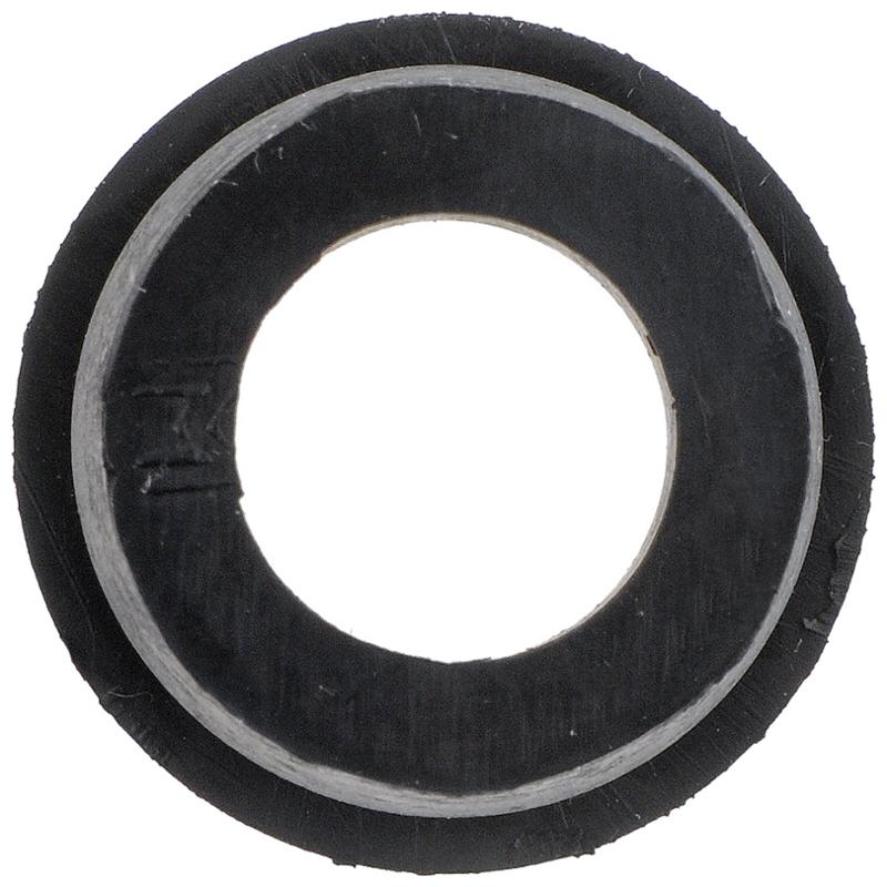 1985 Honda Accord PCV Valve Grommet Dorman 42340 image 3 of 4