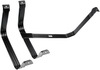 2002 Lincoln Navigator Fuel Tank Strap