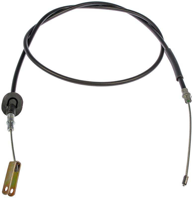 Dorman C95972 - Parking Brake Cable Dorman C95972 Parking Brake Cable product image 3 of 3