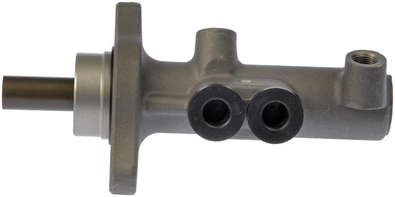 2008 Volkswagen Touareg Brake Master Cylinder Dorman M630633 image 3 of 4