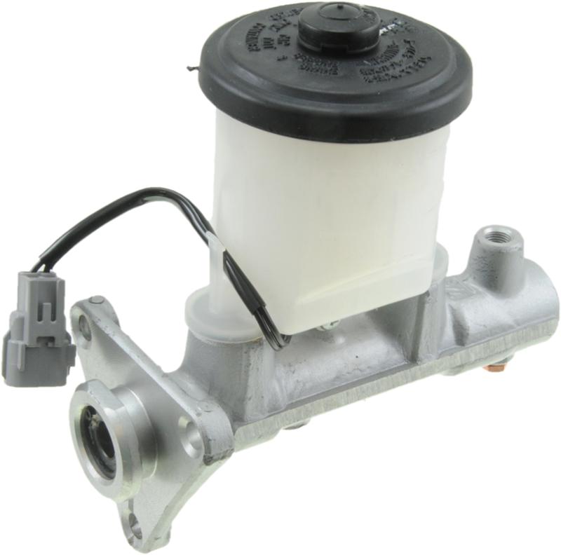1994 Toyota Paseo Brake Master Cylinder Dorman M390148 image 3 of 4