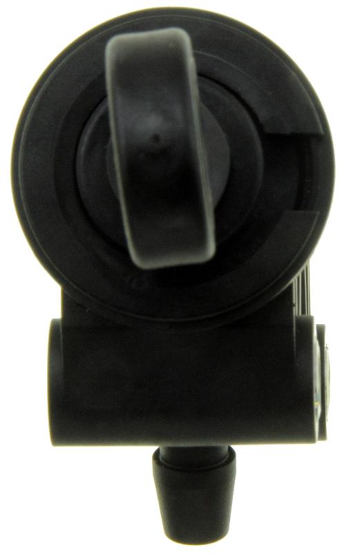 Dorman CM640020 Dorman CM640020 product image 2 of 5