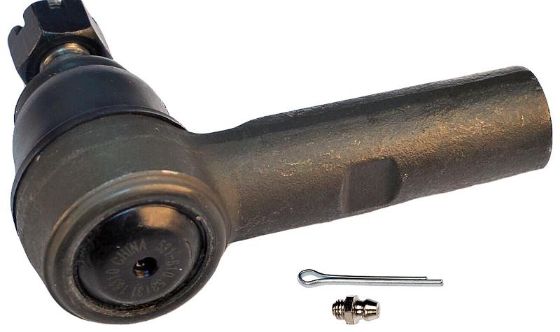 Dorman 531610 Steering Tie Rod End product image 2 of 2