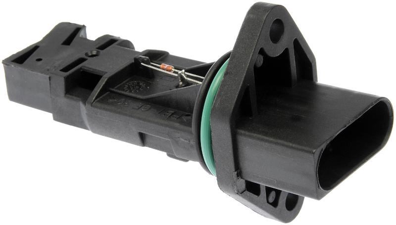 Dorman 917809 Dorman 917809 product image 2 of 3