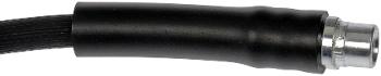 2008 Audi S8 Brake Hydraulic Hose Front Left Dorman H621235 image 3 of 3